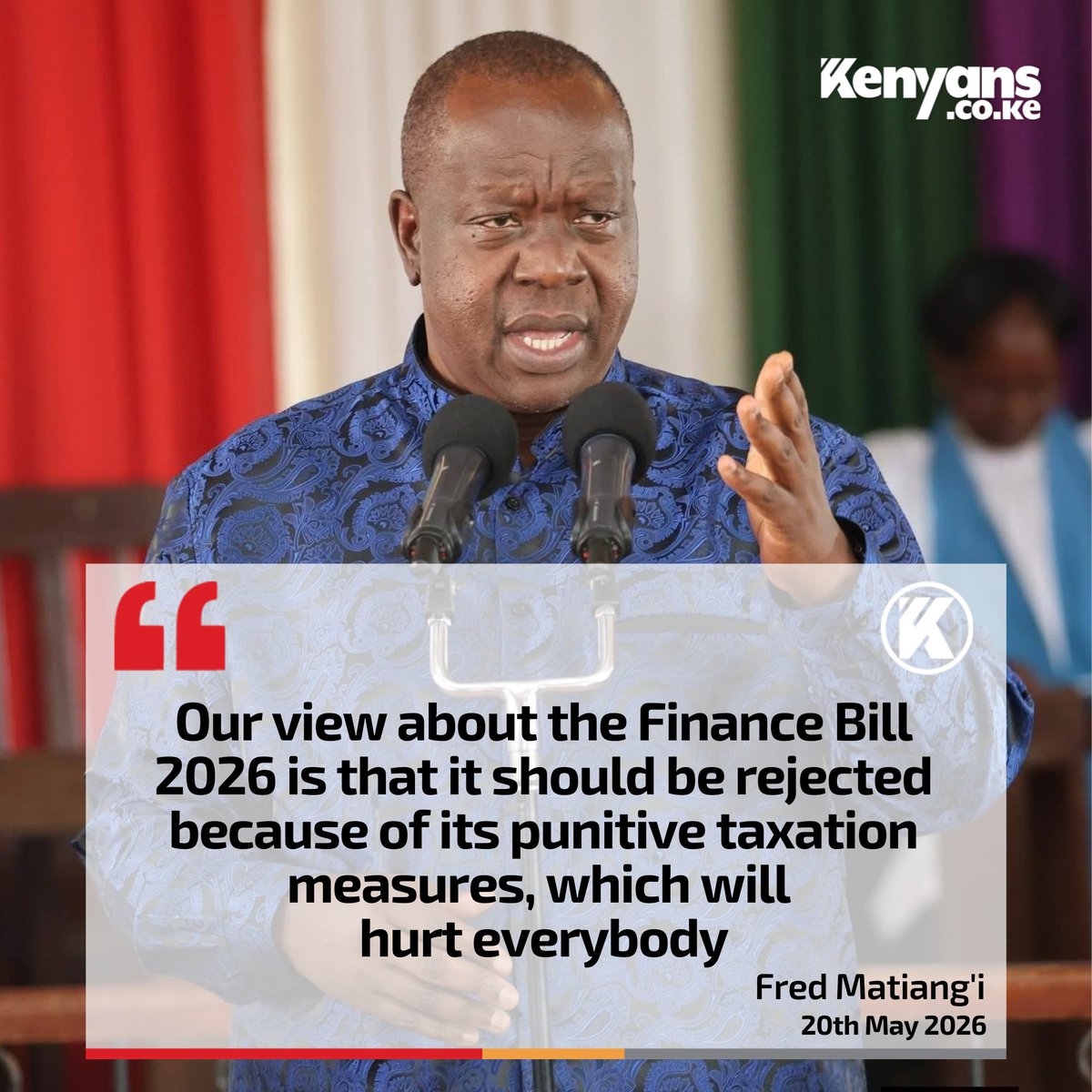 Kenyans.co.ke tweet media