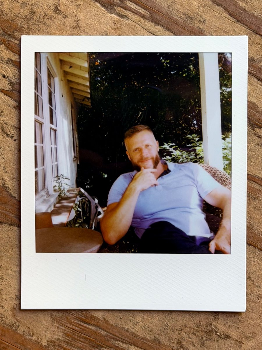 Max Freeman tweet media