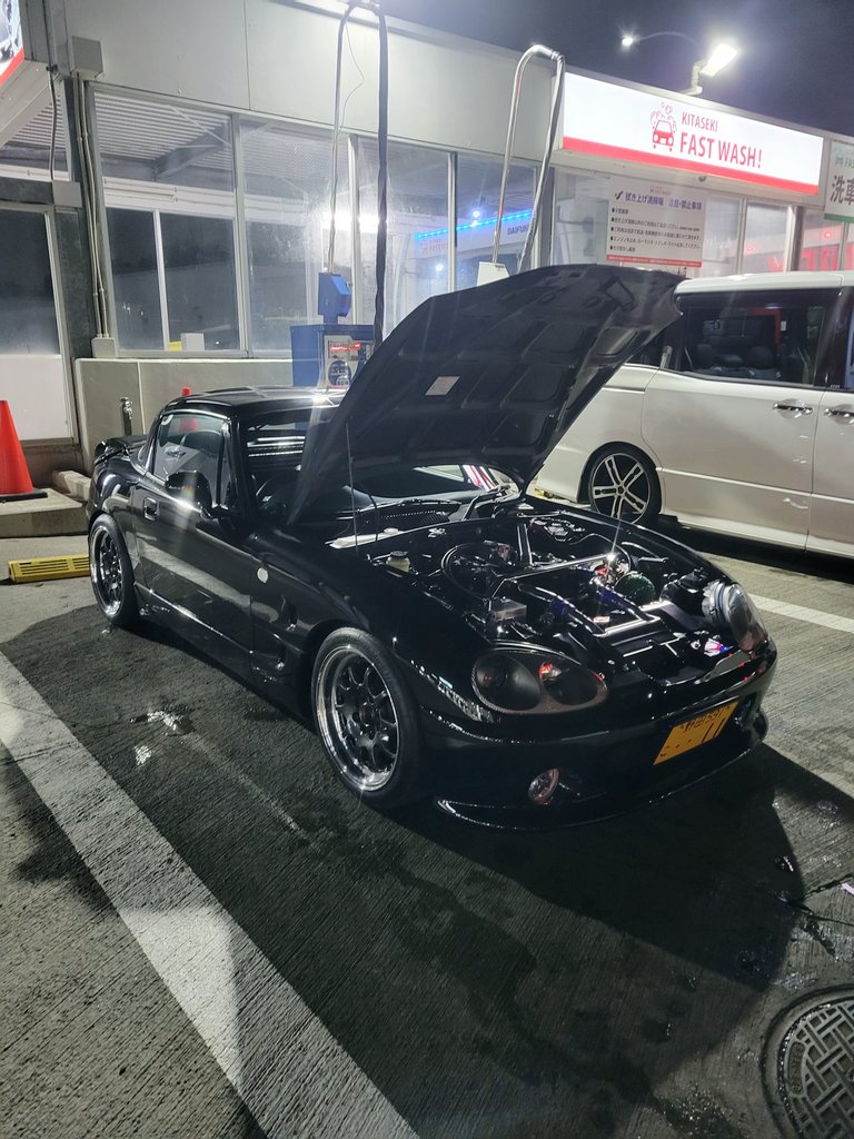 しょう tweet media
