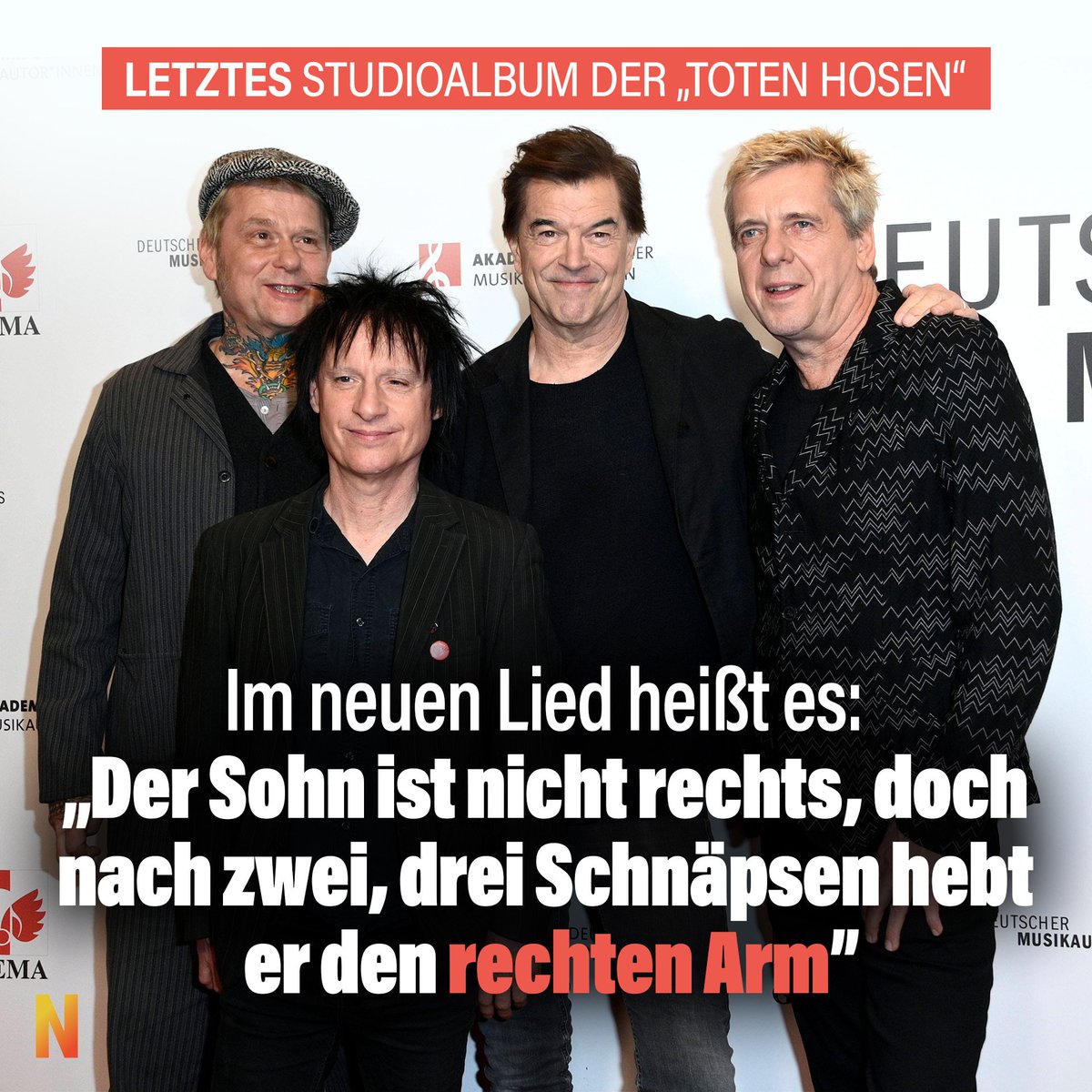NIUS tweet media