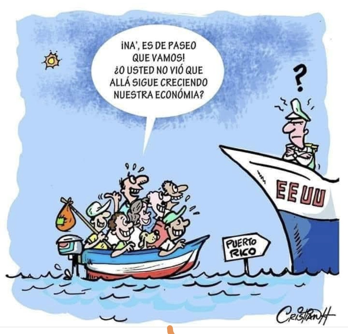 Giselio Taveras tweet media
