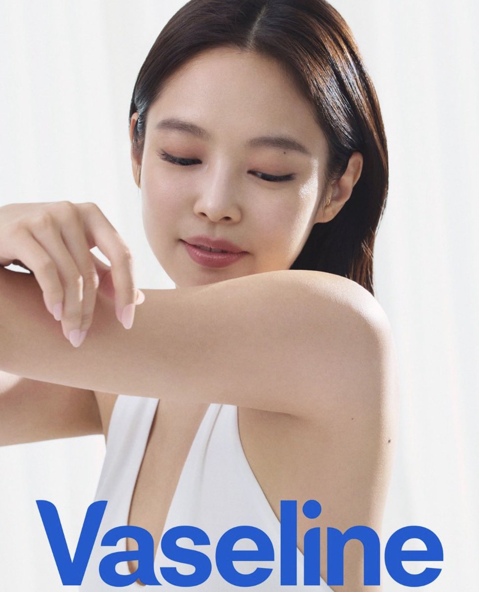 Mandoo Jennie VN 🥟 tweet media