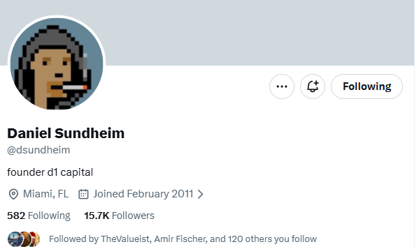 Julian Klymochko tweet media