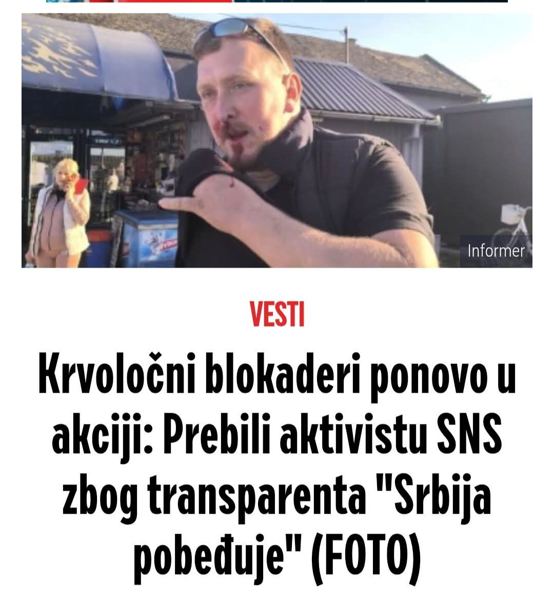 Stefan Ivković tweet media