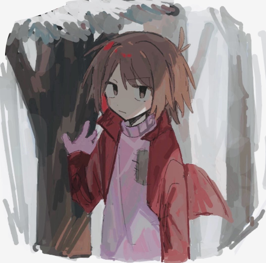 そそ tweet media