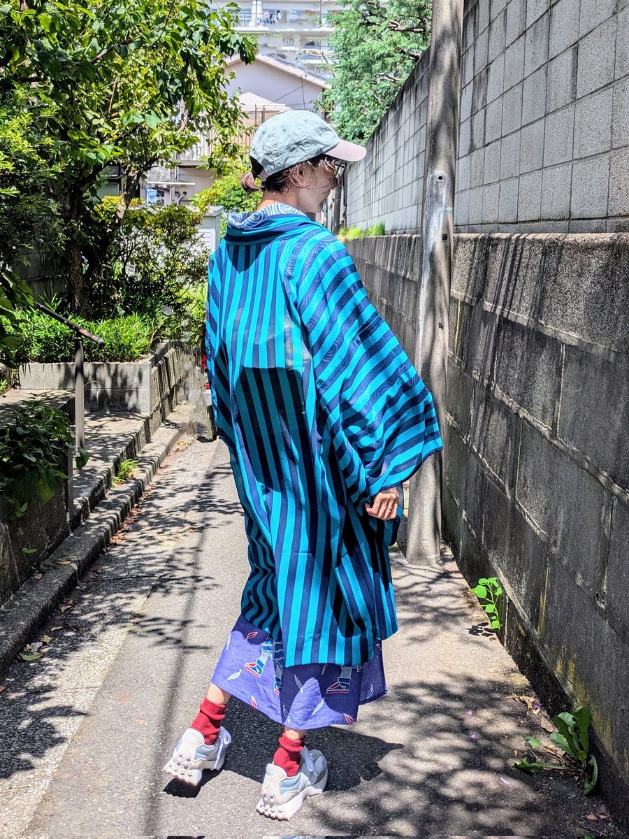 みーる tweet media