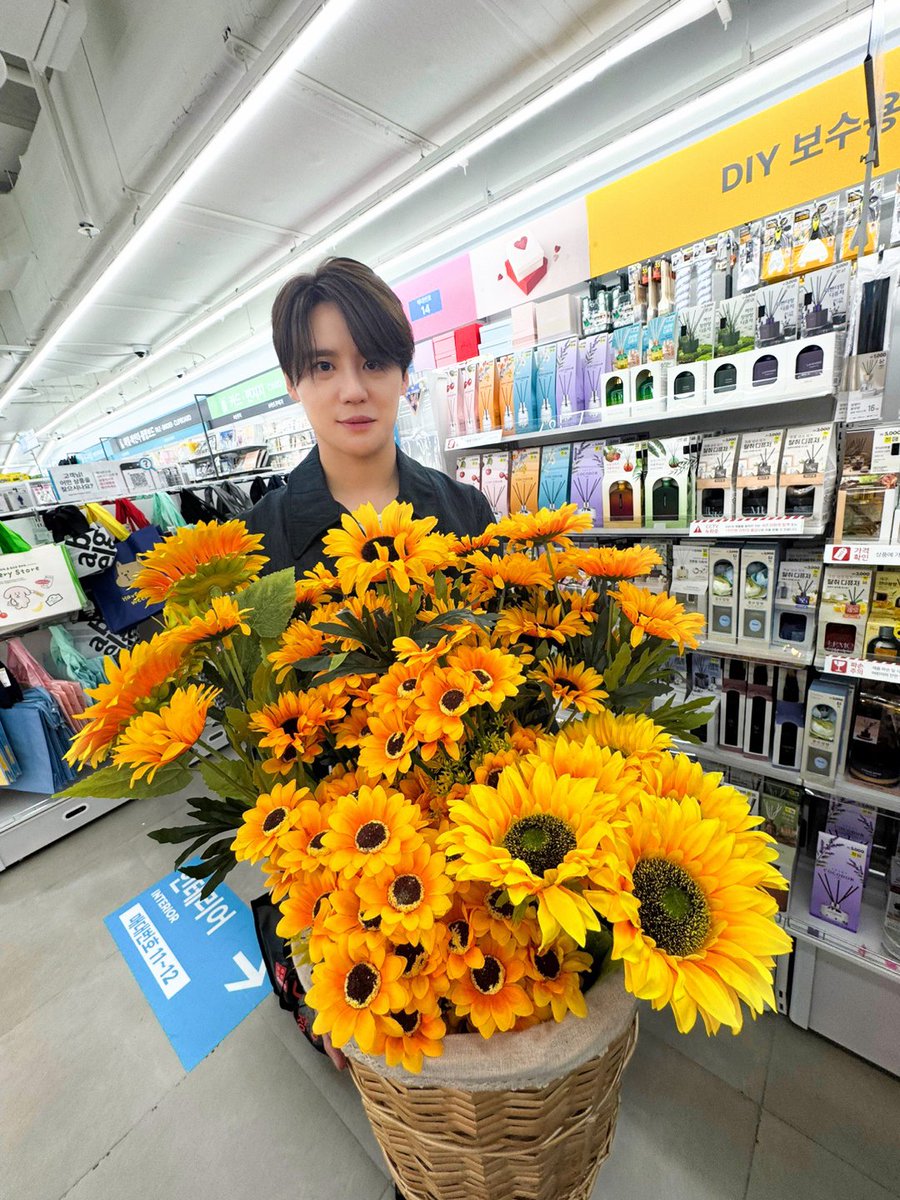 김준수 KIMJUNSU tweet media