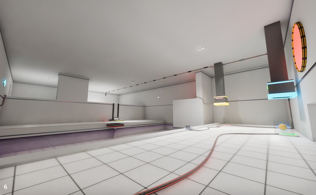 DustWyrmStudio tweet media