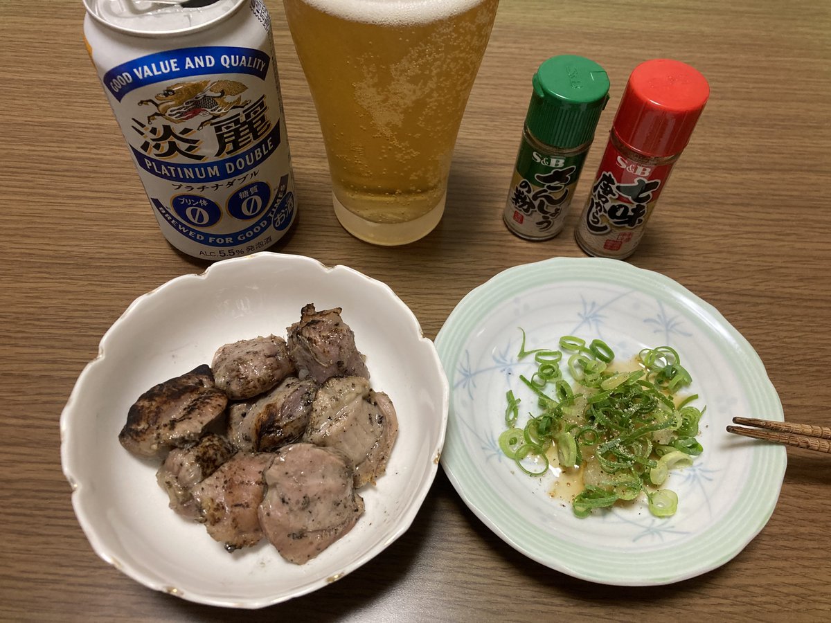 ロベルト tweet media