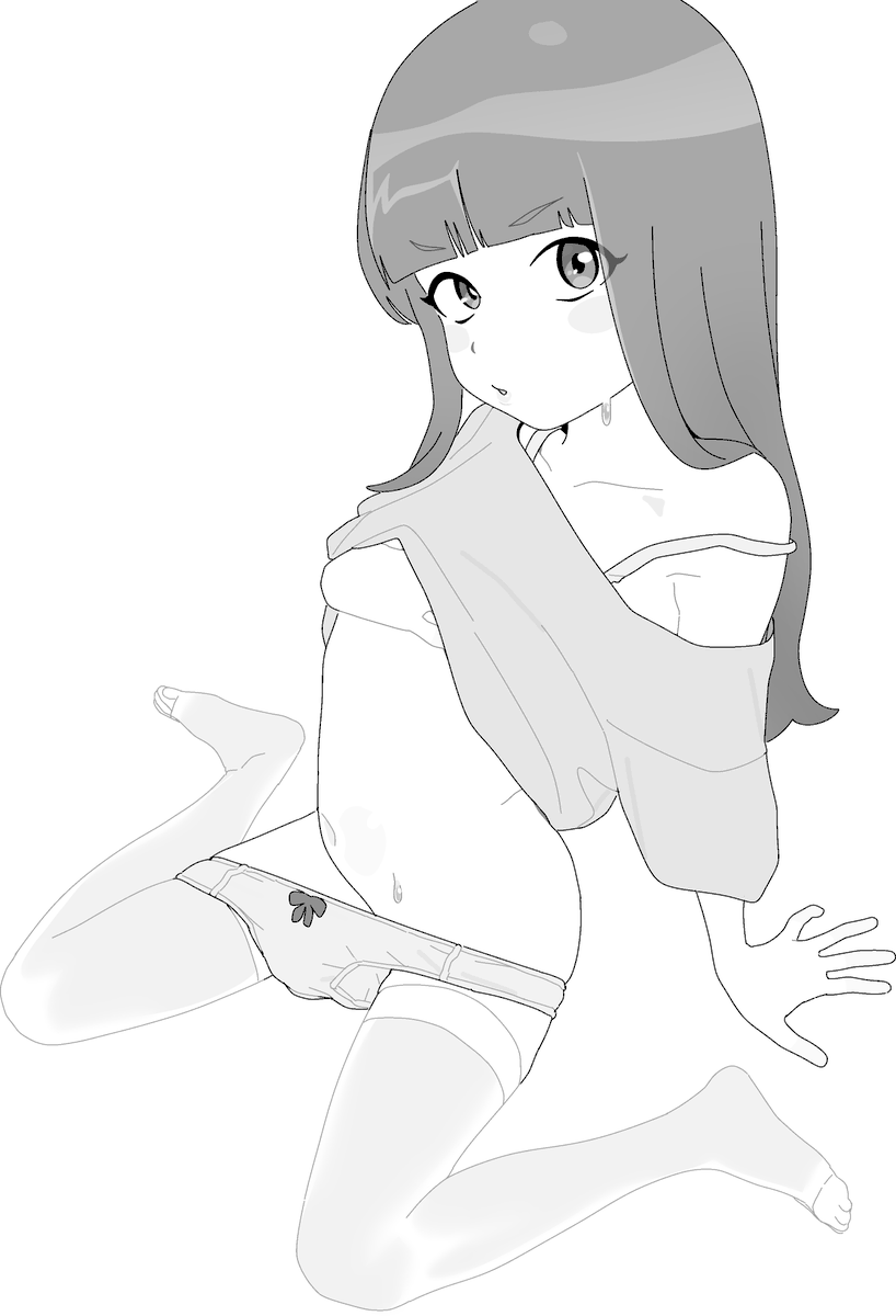 mochui tweet media