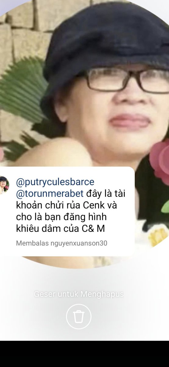 🍒 Putry Cules 🍒 tweet media