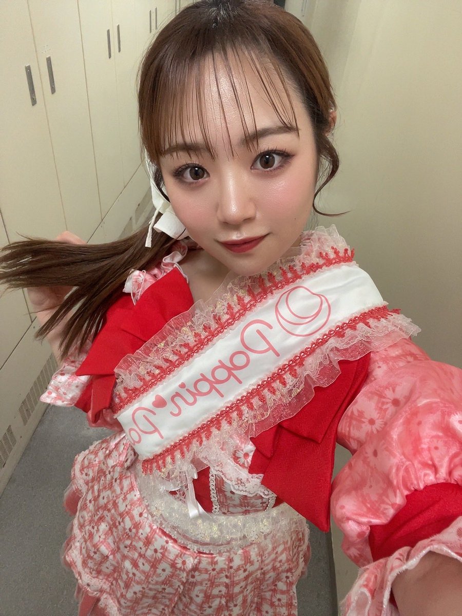 のんちゃん (@non_chan0203) / Posts / X