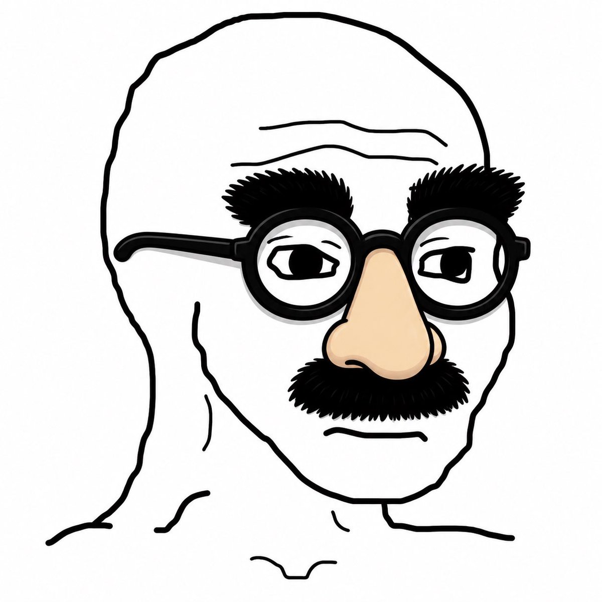 Heetah1's tweet photo. B6RkfuS4i7ViX27W2zBevuK2TLa1rUgAZXuzKwNDpump

HiddenJak is Live on @Pumpfun @solana $HIJAK https://t.co/HafuklWuWI