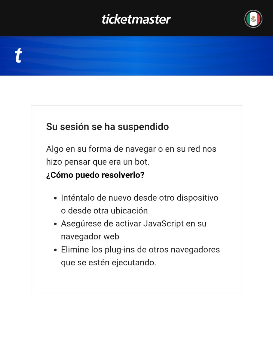 Mario tweet media