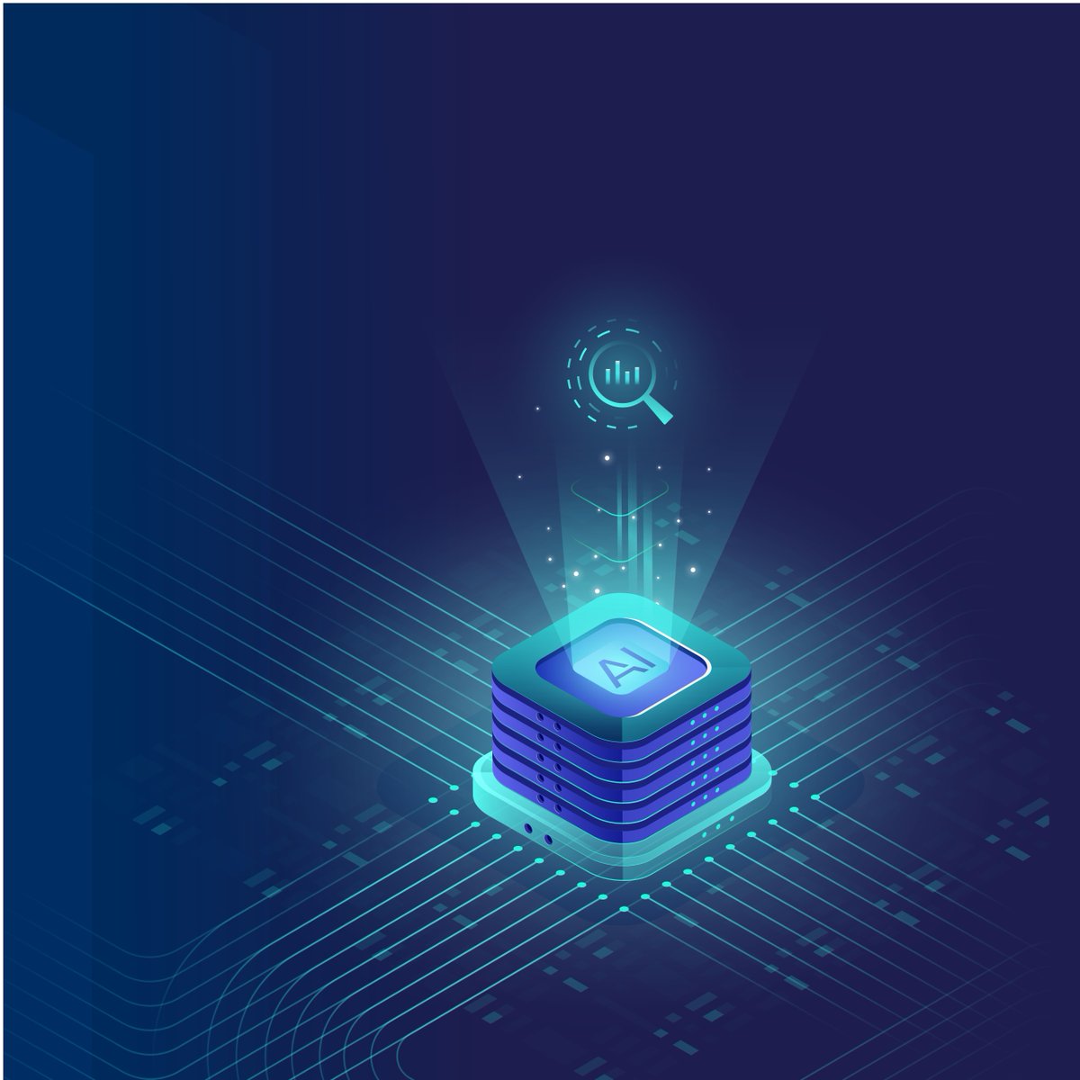 IDBSsoftware's tweet photo. 🧬This week at Bio‑IT World Boston, see how #AI in IDBS Polar is being built to deliver on its context‑first, AI‑ready scientific data.

📍Visit us at Booth #511 to see Polar in action and learn about our early access program.

Learn more:
https://t.co/BjIFpjWCXs

#BioITWorld https://t.co/9vojWRaEuq