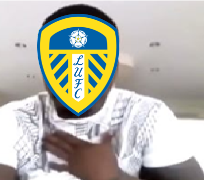 Nathan_LUFC93's tweet photo. @SouthamptonFC https://t.co/pr1DfwTvhj