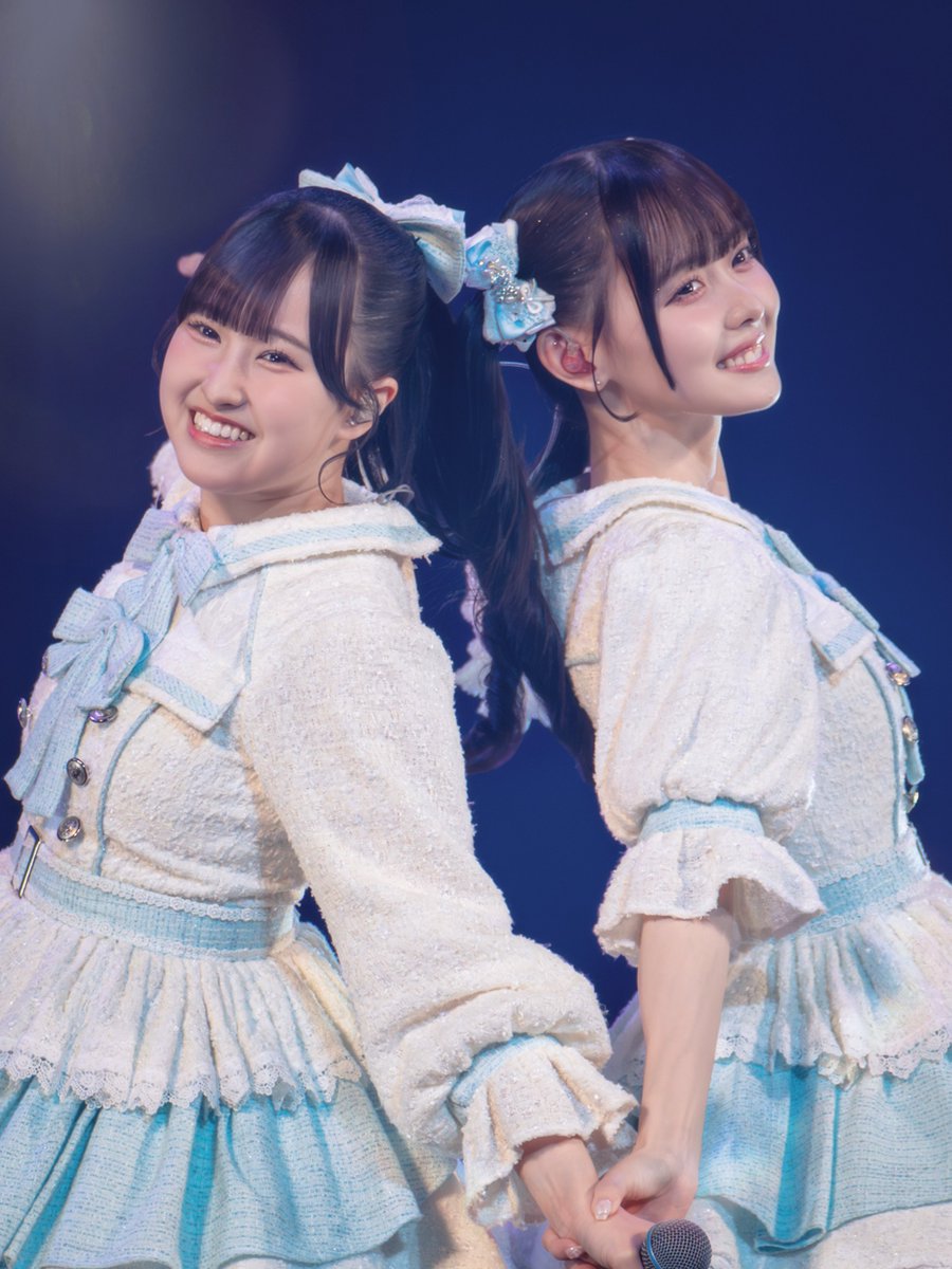 高嶺のなでしこ チェキ 松本ももな 東山恵里沙 高嶺のなでしこのライブ最高すぎた…東山恵里沙ちゃんと松本ももな