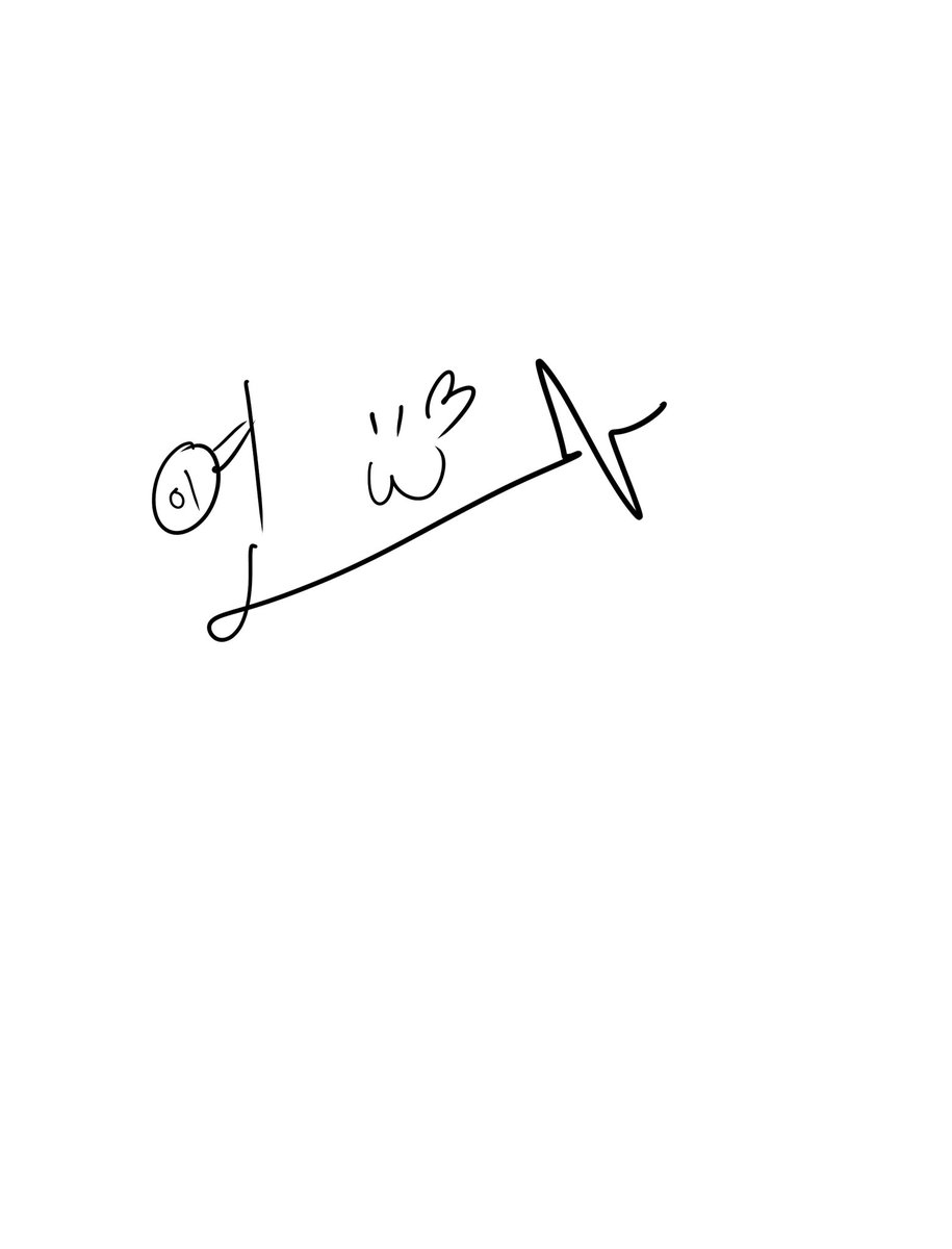 이연 tweet media