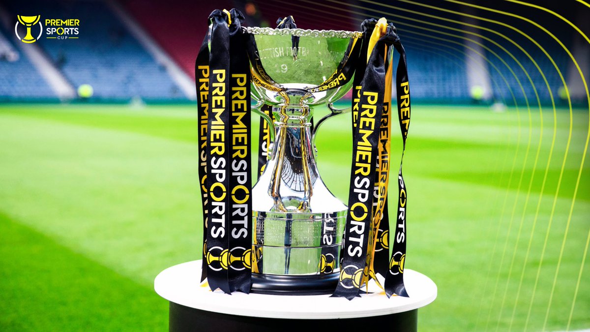 SPFL tweet media
