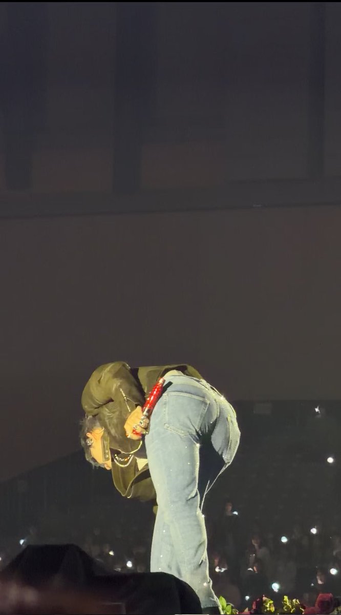 cheol butt tweet media