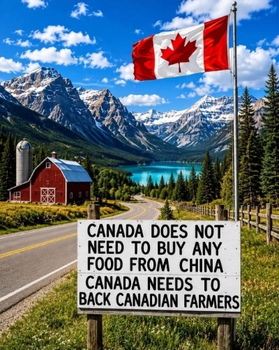 𝓐𝓾𝓼𝓽𝓲𝓷 𝓥𝓪𝓷𝓑𝓾𝓭𝓭𝓮𝓷 💞🌐☮🍁🦅 tweet media