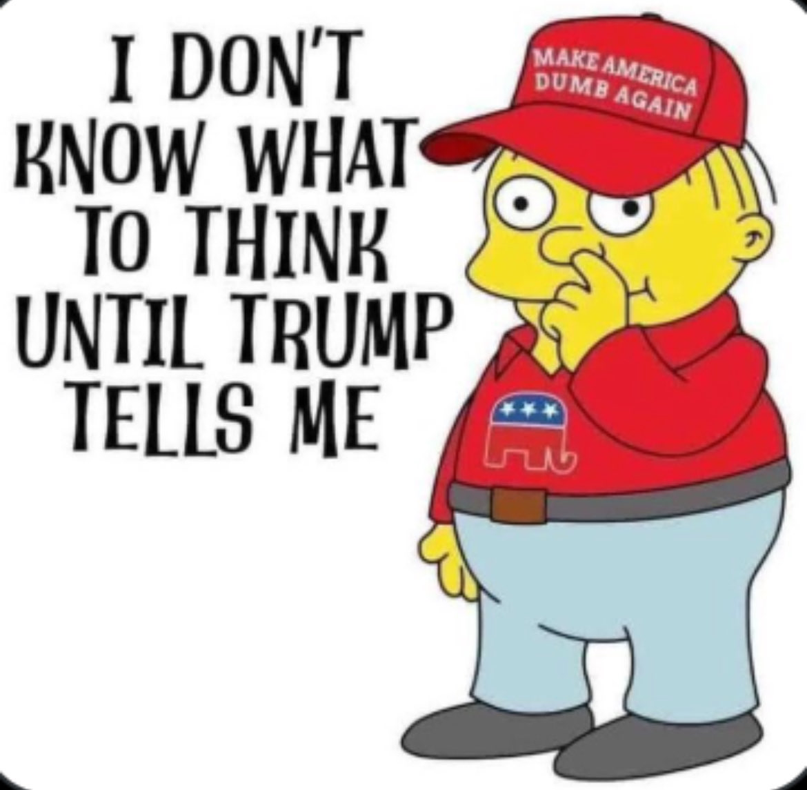GrumpyGolfer tweet media
