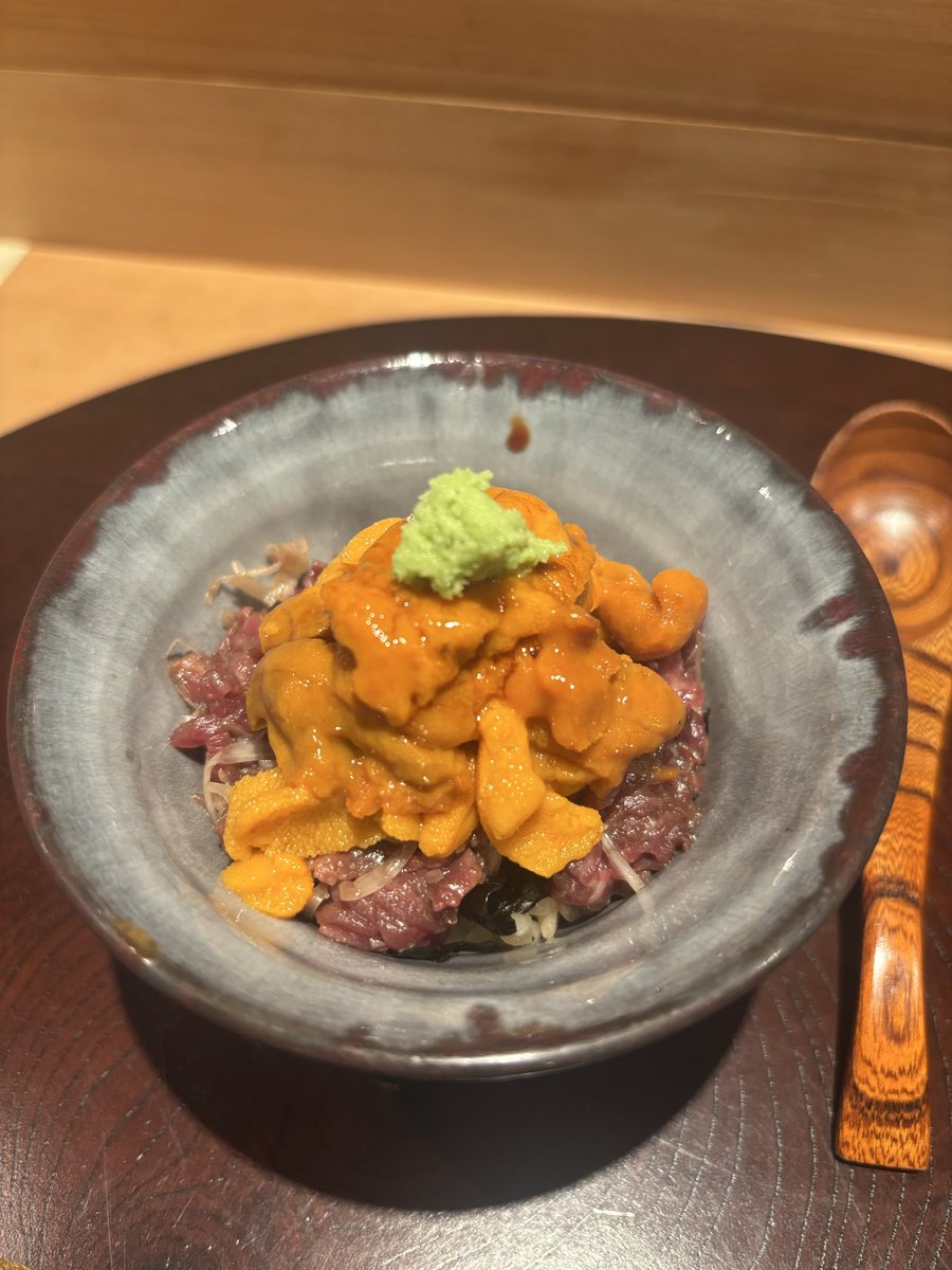 herusudo's tweet photo. 2度美味しい https://t.co/aU1cT9LBQR