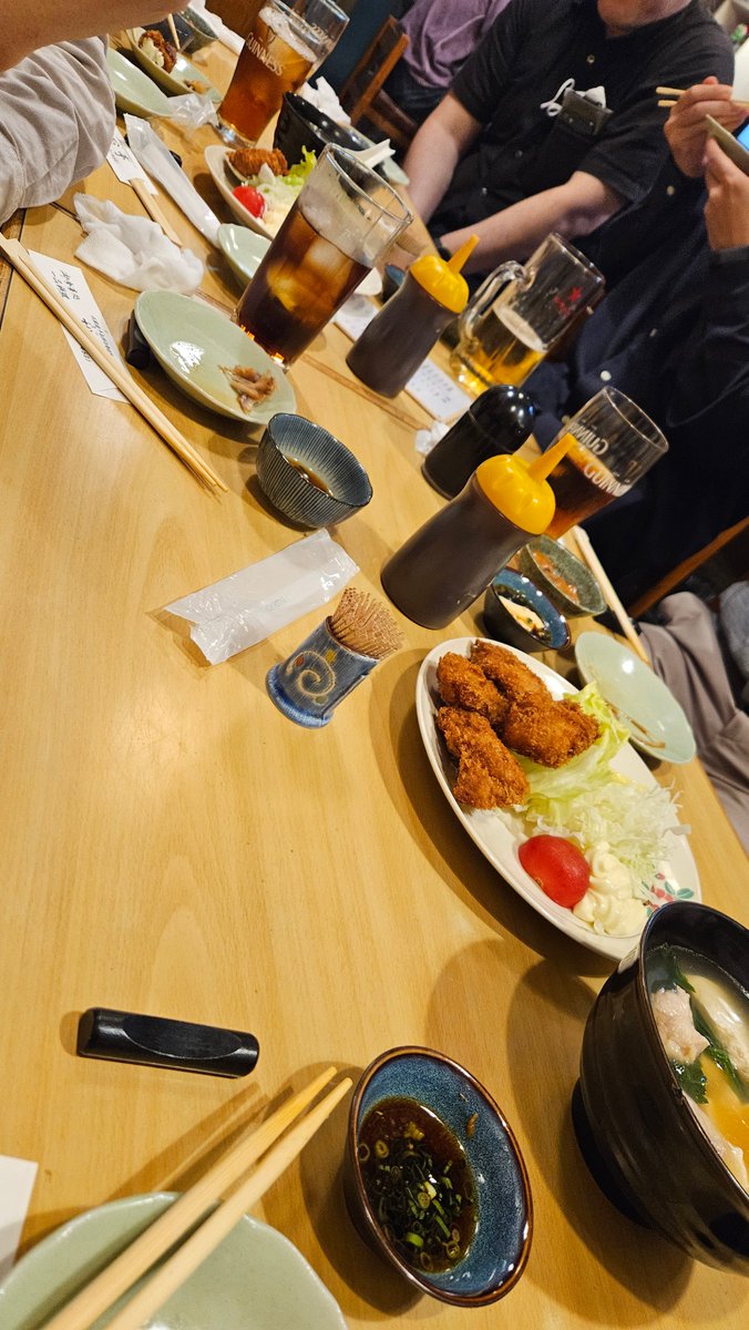 うーたん (@uutan1108) / Posts / X