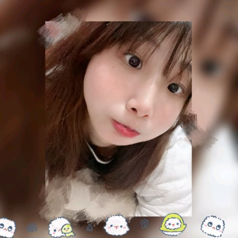 小🐷 tweet media