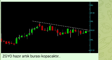 Asaf Aydın tweet media