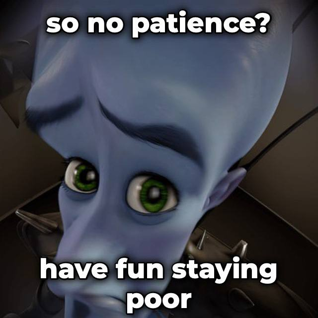 halo tweet media