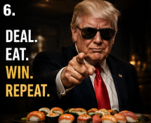 R tweet media
