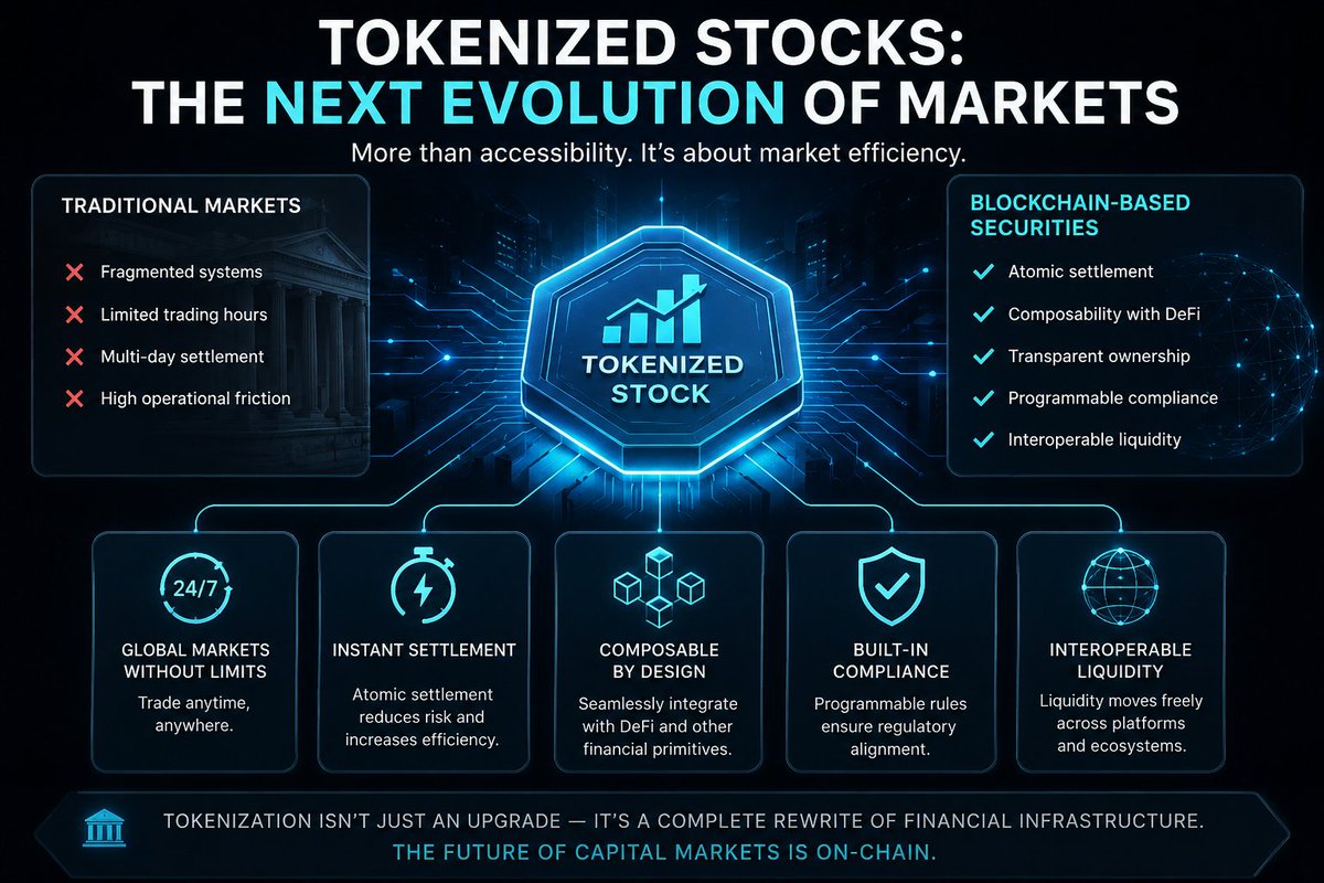 Zacchaeus tweet media