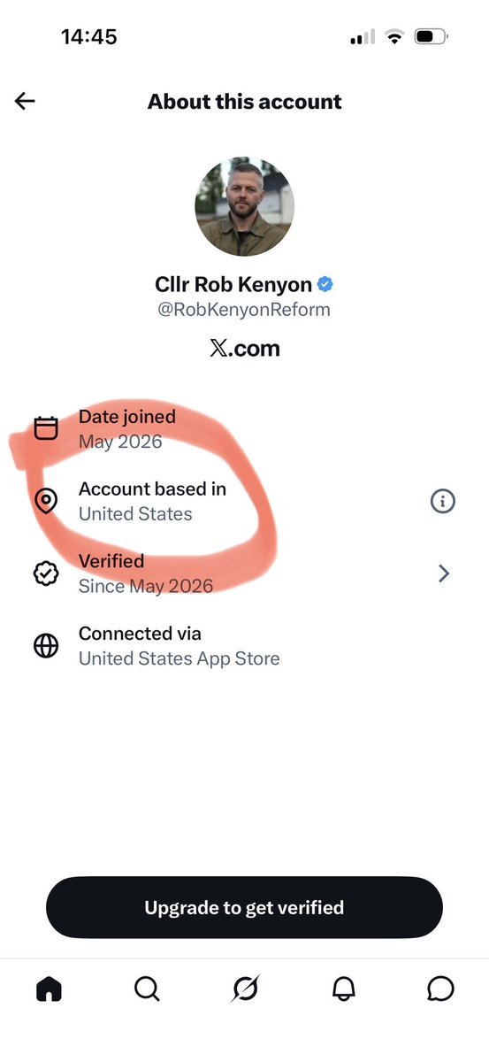 Delta2Juliet tweet media