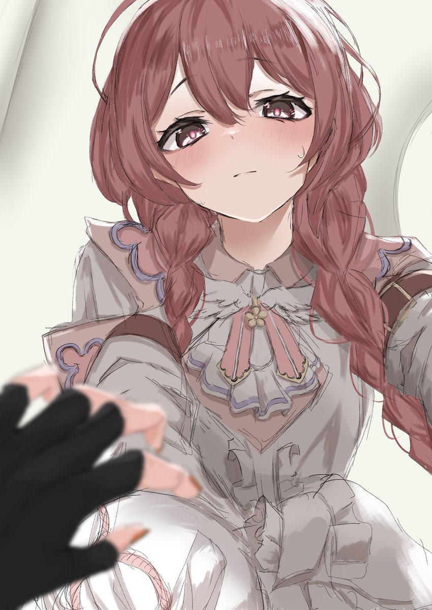 さりあると tweet media