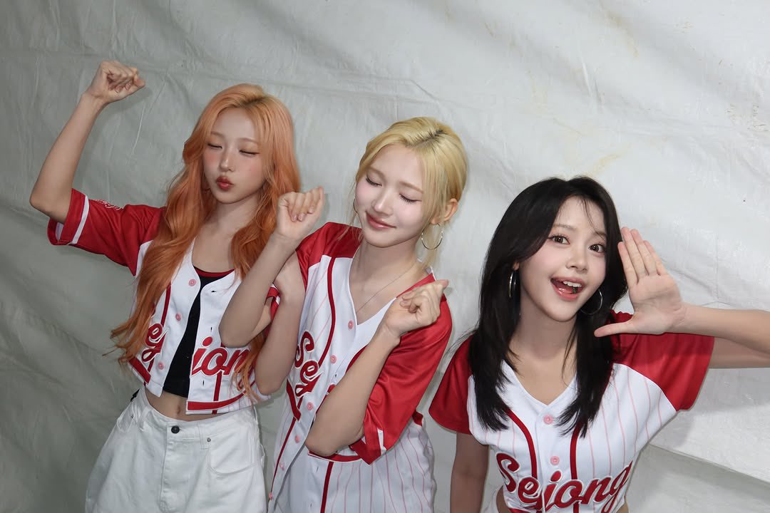 해피 tweet media