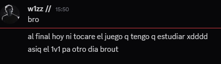 LFT moi tweet media