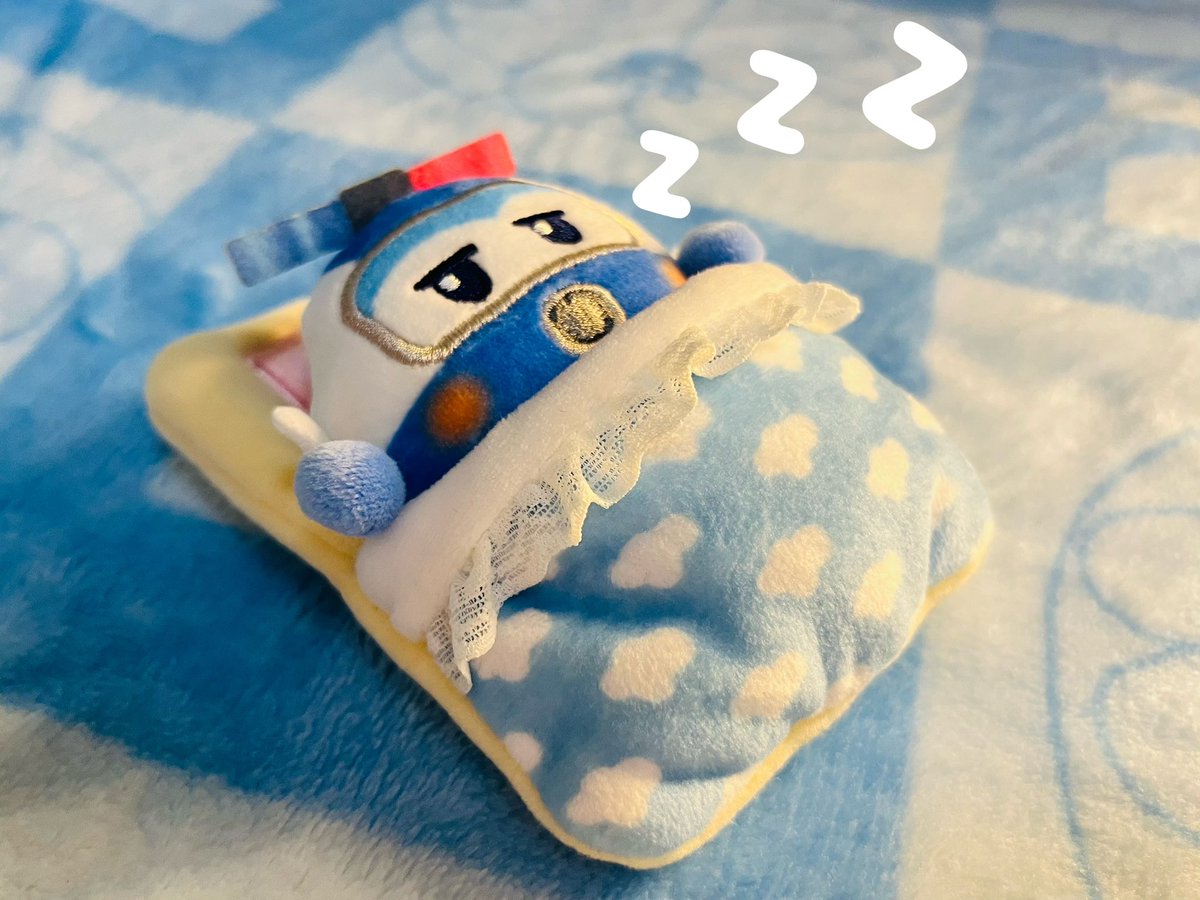 气候（QHOO） tweet media