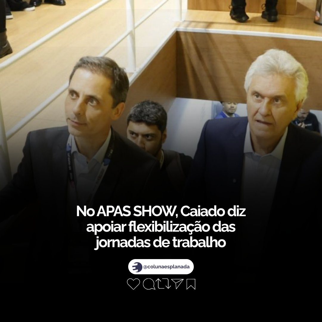 Coluna Esplanada tweet media