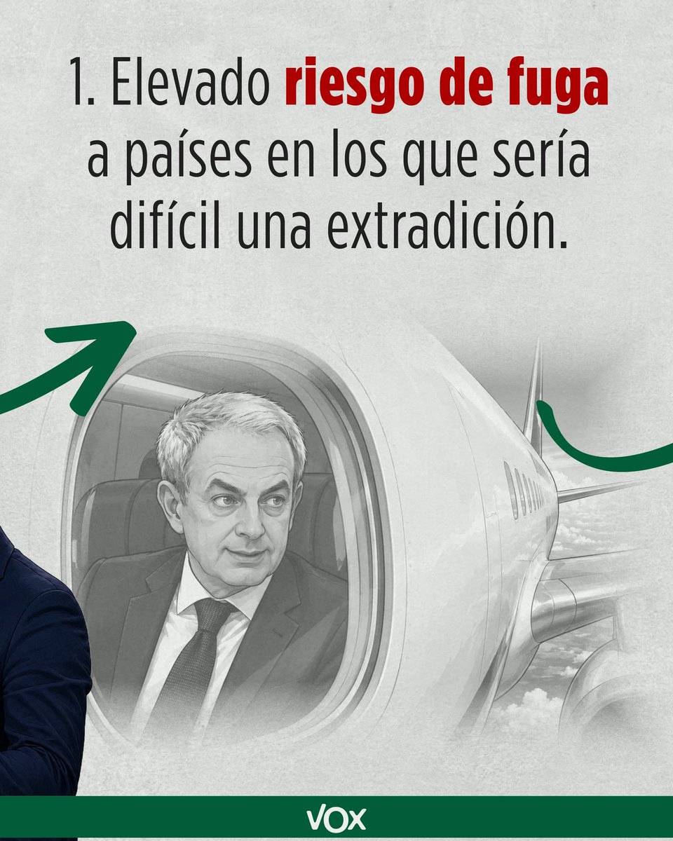 VOX 🇪🇸 tweet media