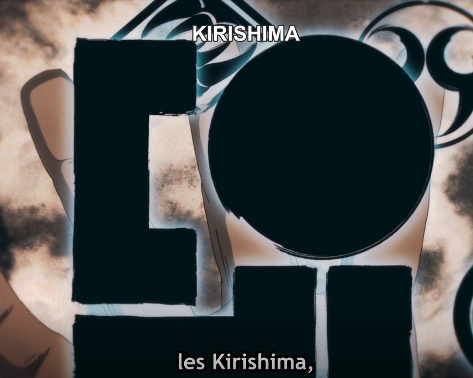 Kirishimo tweet media