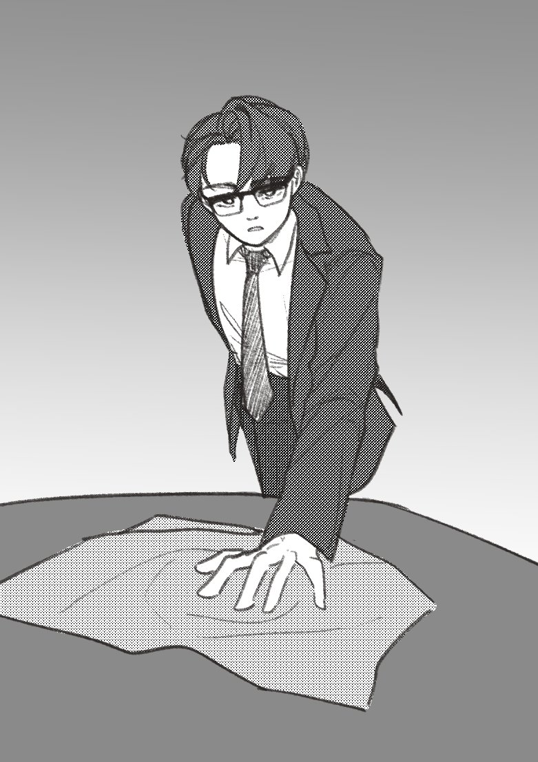 우어엉 tweet media