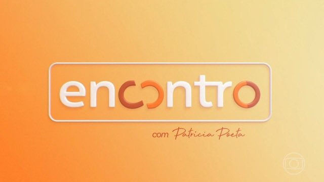 Support Ana Paula Renault tweet media