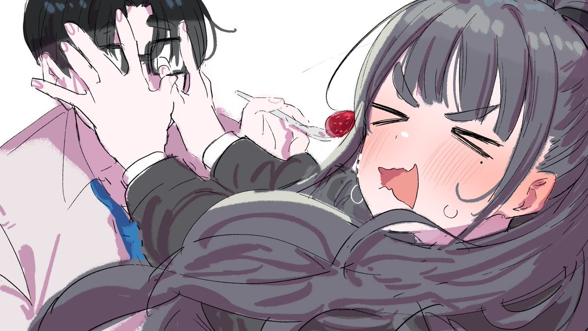 KAササギ🐦KAsasagi tweet media