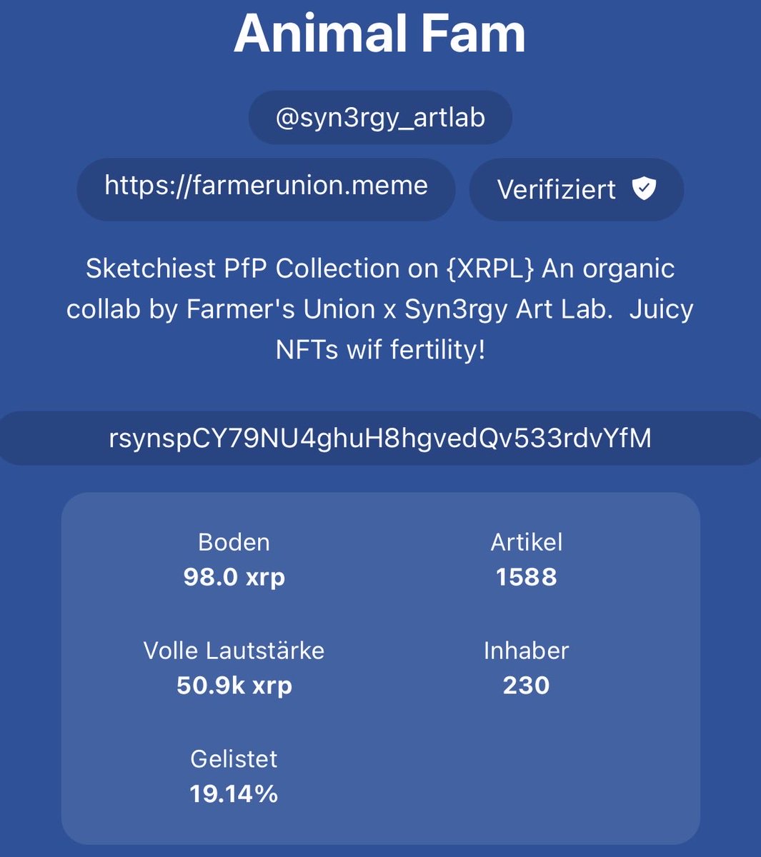 buuvva tweet media
