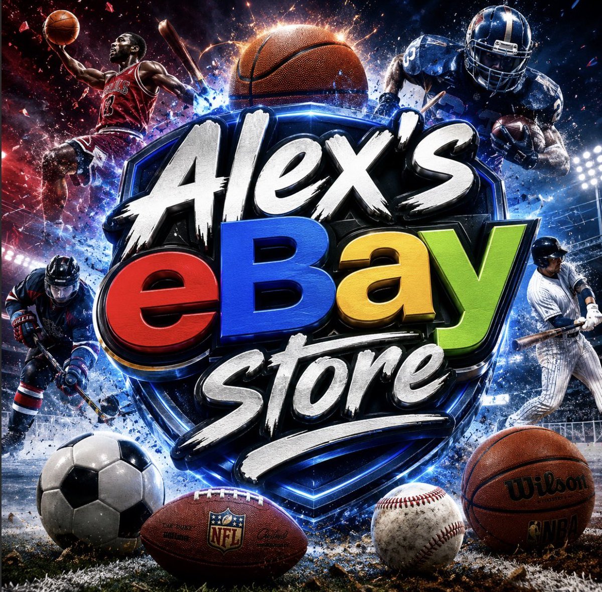 alex tweet media
