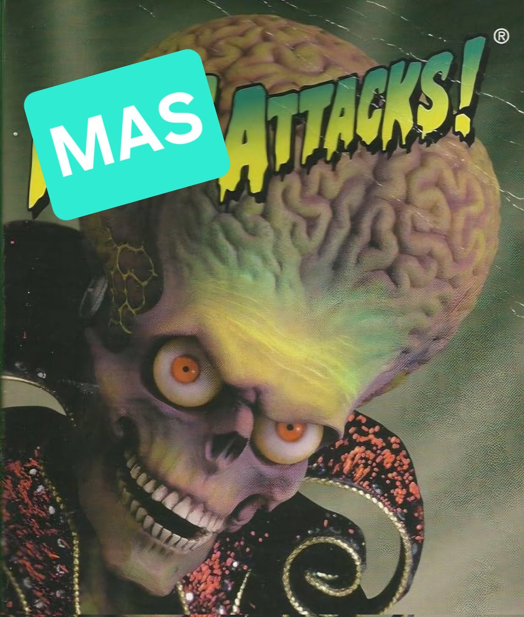 NuckChorris tweet media