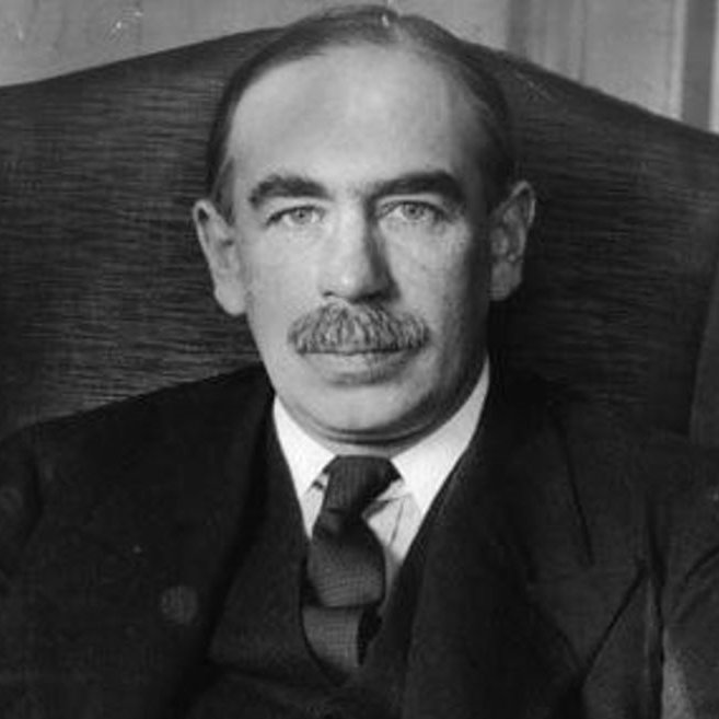 Insane_Econ's tweet photo. On Berlin:
"Yet if I lived there, I felt I might turn anti-Semite."

-John M. Keynes, "My Visit to Berlin" (1926) https://t.co/osSBj6GMcm