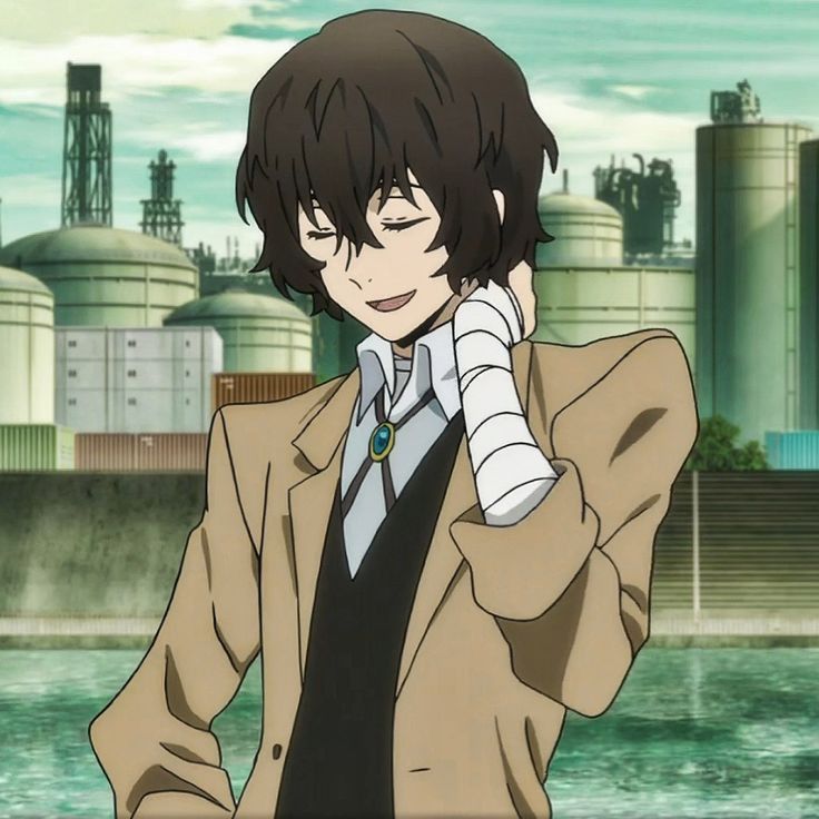 nanaˢᵒᵘᵏᵒᵏᵘ tweet media