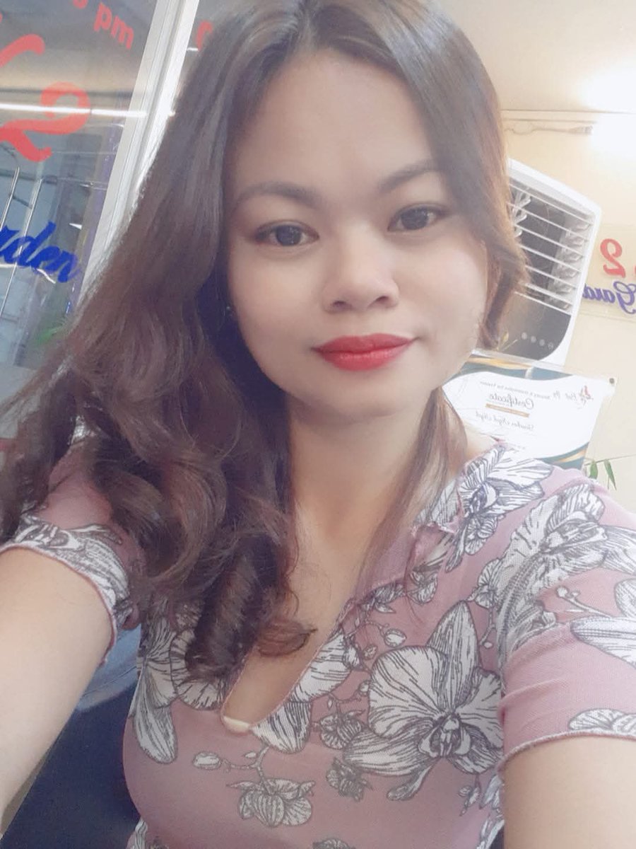 Daisy Lin(Jessica Phyu)👑 tweet media